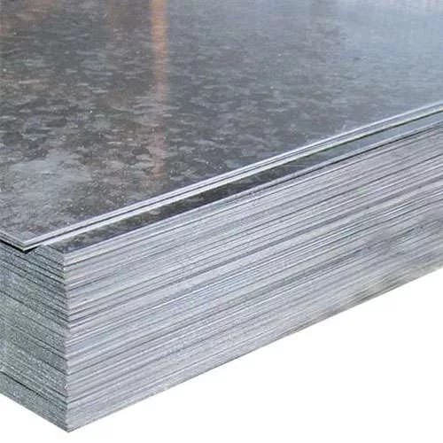 Алюминиевый лист 0.9 мм ВД1АН ГОСТ 21631-76