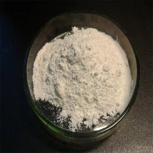 Цинк монофосфат Zn(Н2РО4)2x2Н2О в г. Исфара