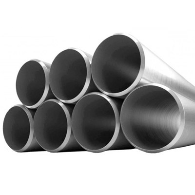 Труба стальная для магистральных газонефтепроводов 1220х34 мм 09Г2С ГОСТ 20295-85